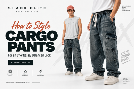 CARGO