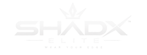 SHADX ELITE