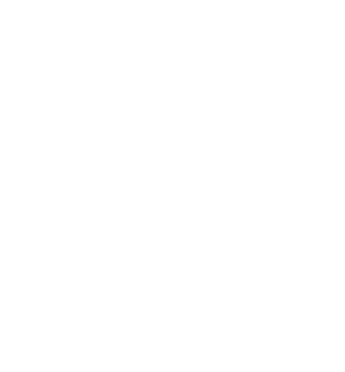 SHADX ELITE